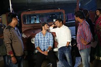 Mama O Chandamama Movie Stills